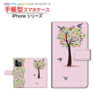 iPhone 14 Pro Max ACtH tH[eB[ v }bNX Ή 蒠^ X}zP[X JΉ Ԃƒ Apple Abv `E`OX֑ ԕ t[   Ƃ g VGbg [