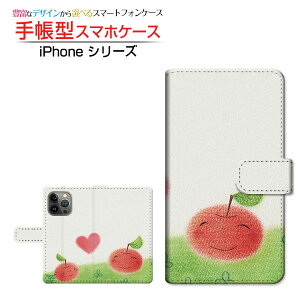 iPhone 14 Pro �A�C�t�H�� �t�H�[�e�B�[�� �v�� �Ή� �蒠�^ �X�}�z�P�[�X �J�������Ή� ���u��� ��� �Ƃ��� Apple �A�b�v�� ��`�E��`�O�X�֑������� �C���X�g ��� �n�[�g [ �����Y ���f