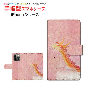 iPhone 14 Pro Max �A�C�t�H�� �t�H�[�e�B�[�� �v�� �}�b�N�X �Ή� �蒠�^ �X�}�z�P�[�X �J�������Ή� �_�̊Ԃ��猻��间 ��� �Ƃ��� Apple �A�b�v�� ��`�E��`�O�X�֑������� �C���X�g �h���S