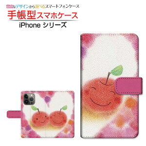iPhone 14 Pro Max ACtH tH[eB[ v }bNX Ή 蒠^ X}zP[X JΉ n[gƃS  Ƃ Apple Abv `E`OX֑ CXg ɂ J