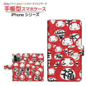 iPhone 14 Pro ACtH tH[eB[ v Ή 蒠^ X}zP[X JΉ   Ƃ Apple Abv `E`OX  CXg [ Y fB[X  