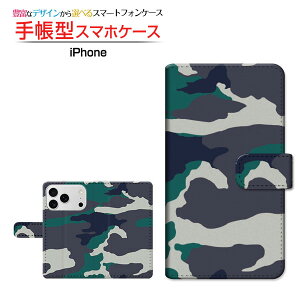 iPhone 18 Pro �A�C�t�H�� �G�C�e�B�[�� �v�� �Ή� �蒠�^ �X�}�z�P�[�X �J�������Ή� �N���A�P�[�X�t ���� type001 �߂����� �J���t���[�W�� �A�[�~�[ �J���t�� [ �_�C�A���[�^ �u�b�N�^ ]