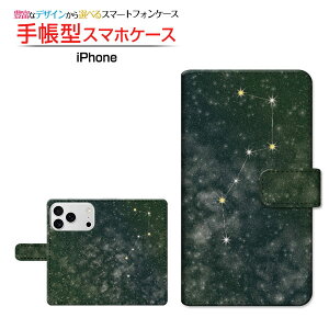 iPhone 18 Pro �A�C�t�H�� �G�C�e�B�[�� �v�� �Ή� �蒠�^ �X�}�z�P�[�X �J�������Ή� �N���A�P�[�X�t �k�l�����O���[�� ���� �F���� �M�����N�V�[�� �X�y�[�X�� �X�^�[ [ �_�C�A���[�^ �u�b�N�^