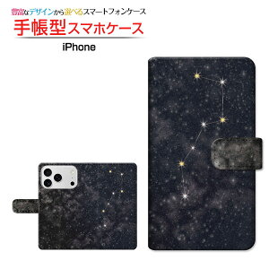 iPhone 18 Pro �A�C�t�H�� �G�C�e�B�[�� �v�� �Ή� �蒠�^ �X�}�z�P�[�X �J�������Ή� �N���A�P�[�X�t �k�l�����u���b�N ���� �F���� �M�����N�V�[�� �X�y�[�X�� �X�^�[ [ �_�C�A���[�^ �u�b�N�^