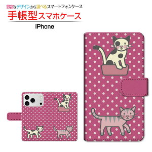 iPhone 18 Pro �A�C�t�H�� �G�C�e�B�[�� �v�� �Ή� �蒠�^ �X�}�z�P�[�X �J�������Ή� �N���A�P�[�X�t �˂����ӂ� �C���X�g �L�����N�^�[ �L �l�R ���� �h�b�g [ �_�C�A���[�^ �u�b�N�^ ]