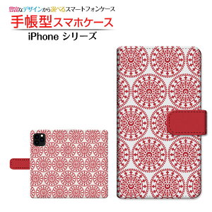 iPhone 11 Ή 蒠^ X}zP[X JΉ 􉽕 Apple Abv `E`OX  AJ ؋ JWA [ { v[g a LO ]
