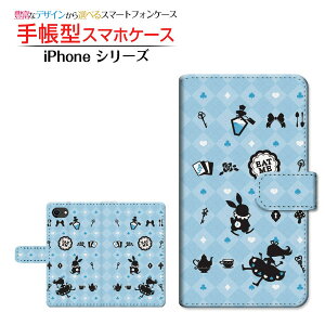 iPhone SE (��2����) �Ή� 2020 SE2 �蒠�^ �X�}�z�P�[�X �J�������Ή� �`�F�b�N�A���X �u���[ Apple �A�b�v�� ��`�E��`�O�X�� �������� [ �_�C�A���[�^ �u�b�N�^ �X���C�h�� ]