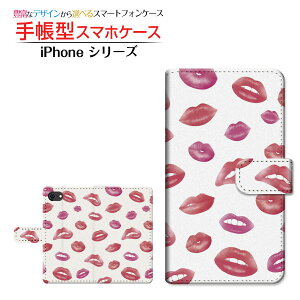 iPhone SE (��2����) �Ή� 2020 SE2 �蒠�^ �X�}�z�P�[�X �J�������Ή� �O�h�b�g �s���N���b�h Apple �A�b�v�� ��`�E��`�O�X�� �������� [ �_�C�A���[�^ �u�b�N�^ �X���C�h�� ]