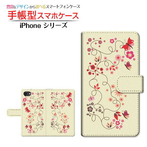 tیKXtBt iPhone SE (2) Ή 2020 SE2 蒠^ X}zP[X JΉ a Ɖ Apple Abv `E`OX  a { a 킪 ӂ 傤 [ _