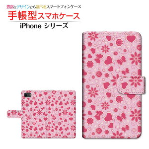 iPhone SE (2) Ή 2020 SE2 蒠^ X}zP[X JΉ n[gԔ Apple Abv `E`OX  ́[ sN 킢   [ _CA[^ ubN^ XCh ]