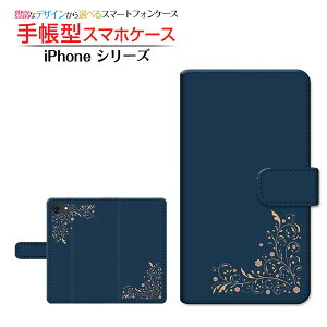 tیtBt iPhone SE (2) Ή 2020 SE2 蒠^ X}zP[X JΉ Ԙg Apple Abv `E`OX  lCr[ Vv  [ { v[g a