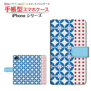 iPhone SE (2) Ή 2020 SE2 蒠^ X}zP[X JΉ hbg(k) Apple Abv `E`OX  hbg [bp  [ { v[g a LO ]