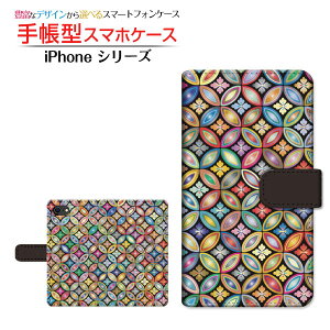 tیtBt iPhone SE (2) Ή 2020 SE2 蒠^ X}zP[X JΉ aԕ Apple Abv `E`OX   g ꂢ [ { v[g a LO