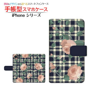 iPhone SE (2) Ή 2020 SE2 蒠^ X}zP[X JΉ t[(type006) Apple Abv `E`OX   o `FbN [ { v[g a LO ]