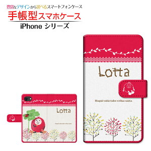 tیtBt iPhone SE (2) Ή 2020 SE2 蒠^ X}zP[X JΉ b^ NTEKP Apple Abv `E`OX  KORVI CXg k G [ Y fB[X 