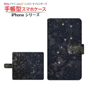 tیKXtBt iPhone SE (2) Ή 2020 SE2 蒠^ X}zP[X JΉ klubN Apple Abv `E`OX   F MNV[ Xy[