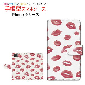 iPhone SE (3) ACtH GXC[ 2022 iPhone SE3 Ή 蒠^ X}zP[X JΉ Ohbg bh Apple Abv `E`OX֑ [ _CA[^ ubN^ ]