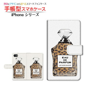 iPhone SE (3) ACtH GXC[ 2022 iPhone SE3 Ή 蒠^ X}zP[X JΉ  type3 Ip[h Apple Abv `E`OX֑ [ _CA[^ ubN^ ]