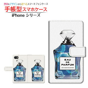 tیtBt iPhone SE (3) ACtH GXC[ 2022 iPhone SE3 Ή 蒠^ X}zP[X JΉ  type9 o Apple Abv `E`OX֑ [ _CA[^ u