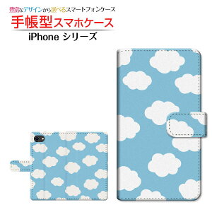 tیKXtBt iPhone SE (3) ACtH GXC[ 2022 iPhone SE3 Ή 蒠^ X}zP[X JΉ _hbg F Apple Abv `E`OX֑ [ _CA[^