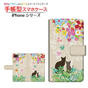 tیtBt iPhone SE (3) ACtH GXC[ 2022 iPhone SE3 Ή 蒠^ X}zP[X JΉ X̒̔L Apple Abv `E`OX֑ K[[  t  