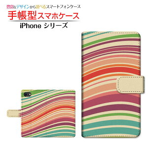 tیKXtBt iPhone SE (3) ACtH GXC[ 2022 iPhone SE3 Ή 蒠^ X}zP[X JΉ Border({[_[) type009 Apple Abv `E`OX֑ Jt