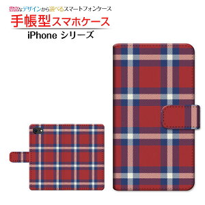 tیtBt iPhone SE (3) ACtH GXC[ 2022 iPhone SE3 Ή 蒠^ X}zP[X JΉ `FbN(type002) Apple Abv `E`OX֑ iq AJ JWA