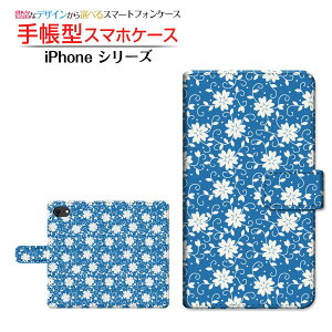 tیKXtBt iPhone SE (3) ACtH GXC[ 2022 iPhone SE3 Ή 蒠^ X}zP[X JΉ t[(type002) Apple Abv `E`OX֑ u[  