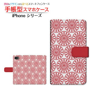 tیKXtBt iPhone SE (3) ACtH GXC[ 2022 iPhone SE3 Ή 蒠^ X}zP[X JΉ 􉽕 Apple Abv `E`OX֑ AJ ؋ JWA