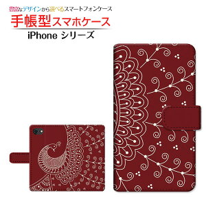 tیKXtBt iPhone SE (3) ACtH GXC[ 2022 iPhone SE3 Ή 蒠^ X}zP[X JΉ go[h Apple Abv `E`OX֑ Cbh 