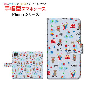 iPhone SE (3) ACtH GXC[ 2022 iPhone SE3 Ή 蒠^ X}zP[X JΉ T[JX Apple Abv `E`OX֑  sG 킢 [ { v[g a