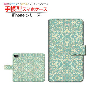 tیKXtBt iPhone SE (3) ACtH GXC[ 2022 iPhone SE3 Ή 蒠^ X}zP[X JΉ _}XN(type001) Apple Abv `E`OX֑  TbN