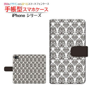 tیtBt iPhone SE (3) ACtH GXC[ 2022 iPhone SE3 Ή 蒠^ X}zP[X JΉ _}XN(type002) Apple Abv `E`OX֑  PF g [ 