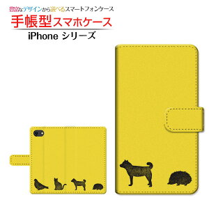 tیtBt iPhone SE (3) ACtH GXC[ 2022 iPhone SE3 Ή 蒠^ X}zP[X JΉ Aj}(type001) Apple Abv `E`OX֑  L CG[ [ 