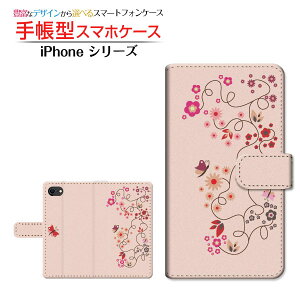 iPhone SE (3) ACtH GXC[ 2022 iPhone SE3 Ή 蒠^ X}zP[X JΉ t[(type005) Apple Abv `E`OX֑    [ { v[g a 