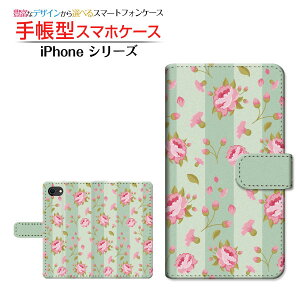 tیKXtBt iPhone SE (3) ACtH GXC[ 2022 iPhone SE3 Ή 蒠^ X}zP[X JΉ t[(type009) Apple Abv `E`OX֑   Xg