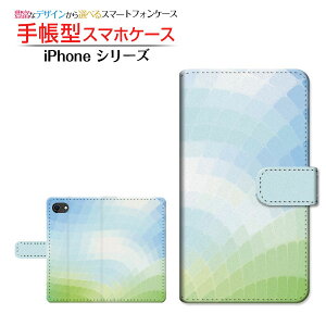 tیKXtBt iPhone SE (3) ACtH GXC[ 2022 iPhone SE3 Ή 蒠^ X}zP[X JΉ Of[V`FbN Apple Abv `E`OX֑ `F