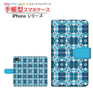 tیtBt iPhone SE (3) ACtH GXC[ 2022 iPhone SE3 Ή 蒠^ X}zP[X JΉ Kaleidoscope ؋ Apple Abv `E`OX֑ ؋ Y lCr