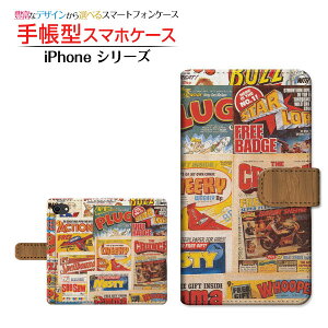 tیtBt iPhone SE (3) ACtH GXC[ 2022 iPhone SE3 Ή 蒠^ X}zP[X JΉ Magazine Apple Abv `E`OX֑ G g AJ [ 