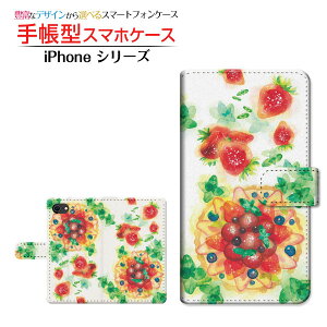 iPhone SE (3) ACtH GXC[ 2022 iPhone SE3 Ή 蒠^ X}zP[X JΉ Sweets time  F:chocalo Apple Abv `E`OX֑ CXg rc D C`S  [ 