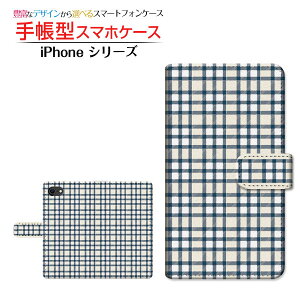 iPhone SE (3) ACtH GXC[ 2022 iPhone SE3 Ή 蒠^ X}zP[X JΉ `FbNlCr[×zCgN[ Apple Abv `E`OX֑ `FbN iq 