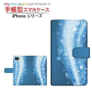 tیKXtBt iPhone SE (3) ACtH GXC[ 2022 iPhone SE3 Ή 蒠^ X}zP[X JΉ ̌EF[u Apple Abv `E`OX֑ ~  