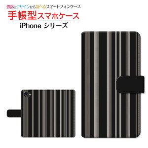 tیtBt iPhone SE (3) ACtH GXC[ 2022 iPhone SE3 Ή 蒠^ X}zP[X JΉ XgCvmg[ Apple Abv `E`OX֑ {[_[ X