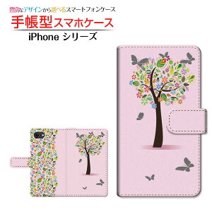 tیKXtBt iPhone SE (3) ACtH GXC[ 2022 iPhone SE3 Ή 蒠^ X}zP[X JΉ Ԃƒ Apple Abv `E`OX֑ ԕ t[   