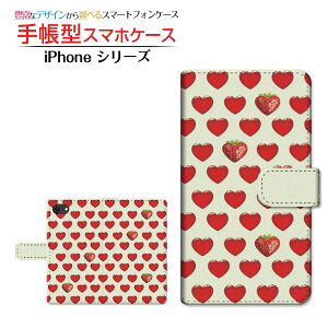 iPhone SE (3) ACtH GXC[ 2022 iPhone SE3 Ή 蒠^ X}zP[X JΉ n[gC`Shbg Apple Abv `E`OX֑ Hו  C`S n[g  