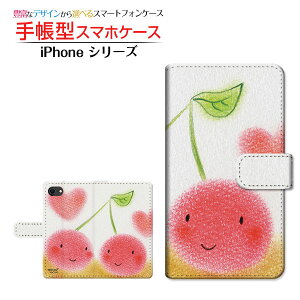tیtBt iPhone SE (3) ACtH GXC[ 2022 iPhone SE3 Ή 蒠^ X}zP[X JΉ ǂ  Ƃ Apple Abv `E`OX֑ C