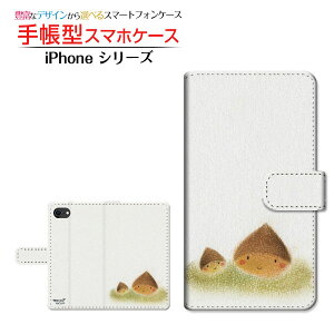 tیKXtBt iPhone SE (3) ACtH GXC[ 2022 iPhone SE3 Ή 蒠^ X}zP[X JΉ Z  Ƃ Apple Abv `E`OX֑ CX