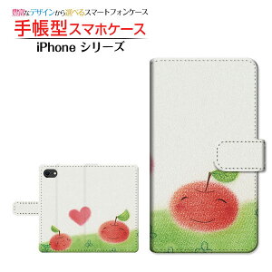 tیKXtBt iPhone SE (3) ACtH GXC[ 2022 iPhone SE3 Ή 蒠^ X}zP[X JΉ u  Ƃ Apple Abv `E`OX֑ C