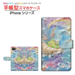 tیtBt iPhone SE (3) ACtH GXC[ 2022 iPhone SE3 Ή 蒠^ X}zP[X JΉ   Ƃ Apple Abv `E`OX  CXg [ Y