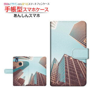 񂵂X}z [KY-51B] AVX}z Ή 蒠^ X}zP[X JΉ rfBO Z `E`OX֑ s wr  [ { v[g a LO ]